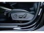 Audi RS3 2.5 TFSI quattro HUD Pano Hulk B&O