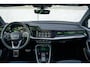 Audi RS3 2.5 TFSI quattro HUD Pano Hulk B&O