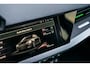 Audi RS3 2.5 TFSI quattro HUD Pano Hulk B&O