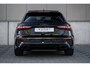 Audi RS3 2.5 TFSI quattro HUD Pano Hulk B&O