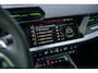 Audi RS3 2.5 TFSI quattro HUD Pano Hulk B&O