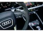 Audi RS3 2.5 TFSI quattro HUD Pano Hulk B&O