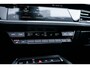 Audi RS3 2.5 TFSI quattro HUD Pano Hulk B&O