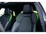 Audi RS3 2.5 TFSI quattro HUD Pano Hulk B&O