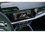Audi RS3 2.5 TFSI quattro HUD Pano Hulk B&O