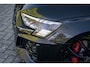 Audi RS3 2.5 TFSI quattro HUD Pano Hulk B&O