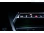 Audi RS3 2.5 TFSI quattro HUD Pano Hulk B&O