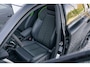 Audi RS3 2.5 TFSI quattro HUD Pano Hulk B&O