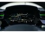 Audi RS3 2.5 TFSI quattro HUD Pano Hulk B&O