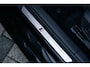 Audi RS3 2.5 TFSI quattro HUD Pano Hulk B&O