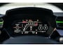 Audi RS3 2.5 TFSI quattro HUD Pano Hulk B&O