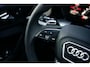 Audi RS3 2.5 TFSI quattro HUD Pano Hulk B&O