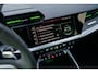 Audi RS3 2.5 TFSI quattro HUD Pano Hulk B&O