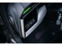 Audi RS3 2.5 TFSI quattro HUD Pano Hulk B&O