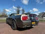 Ford Mustang USA GT 4.6 V8 GT Cabrio