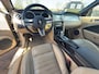Ford Mustang USA GT 4.6 V8 GT Cabrio