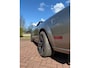 Ford Mustang USA GT 4.6 V8 GT Cabrio