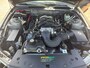 Ford Mustang USA GT 4.6 V8 GT Cabrio