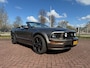 Ford Mustang USA GT 4.6 V8 GT Cabrio