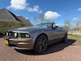 Ford Mustang USA GT 4.6 V8 GT Cabrio