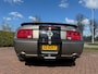 Ford Mustang USA GT 4.6 V8 GT Cabrio