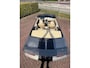 Ford Mustang USA GT 4.6 V8 GT Cabrio