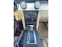 Ford Mustang USA GT 4.6 V8 GT Cabrio