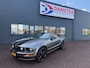 Ford Mustang USA GT 4.6 V8 GT Cabrio