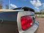 Ford Mustang USA GT 4.6 V8 GT Cabrio
