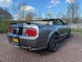 Ford Mustang USA GT 4.6 V8 GT Cabrio