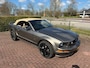 Ford Mustang USA GT 4.6 V8 GT Cabrio