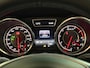 Mercedes-Benz AMG GLE Coupé 63 S 4MATIC |Pano | Trekhaak | keyless | Memory | stoelverkoeling | 360 camera