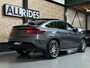 Mercedes-Benz AMG GLE Coupé 63 S 4MATIC |Pano | Trekhaak | keyless | Memory | stoelverkoeling | 360 camera
