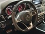 Mercedes-Benz AMG GLE Coupé 63 S 4MATIC |Pano | Trekhaak | keyless | Memory | stoelverkoeling | 360 camera