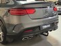 Mercedes-Benz AMG GLE Coupé 63 S 4MATIC |Pano | Trekhaak | keyless | Memory | stoelverkoeling | 360 camera