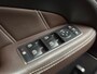 Mercedes-Benz AMG GLE Coupé 63 S 4MATIC |Pano | Trekhaak | keyless | Memory | stoelverkoeling | 360 camera