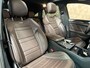 Mercedes-Benz AMG GLE Coupé 63 S 4MATIC |Pano | Trekhaak | keyless | Memory | stoelverkoeling | 360 camera
