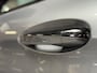 Mercedes-Benz AMG GLE Coupé 63 S 4MATIC |Pano | Trekhaak | keyless | Memory | stoelverkoeling | 360 camera