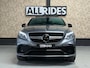 Mercedes-Benz AMG GLE Coupé 63 S 4MATIC |Pano | Trekhaak | keyless | Memory | stoelverkoeling | 360 camera