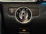 Mercedes-Benz AMG GLE Coupé 63 S 4MATIC |Pano | Trekhaak | keyless | Memory | stoelverkoeling | 360 camera