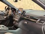 Mercedes-Benz AMG GLE Coupé 63 S 4MATIC |Pano | Trekhaak | keyless | Memory | stoelverkoeling | 360 camera