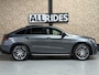 Mercedes-Benz AMG GLE Coupé 63 S 4MATIC |Pano | Trekhaak | keyless | Memory | stoelverkoeling | 360 camera