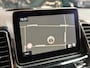Mercedes-Benz AMG GLE Coupé 63 S 4MATIC |Pano | Trekhaak | keyless | Memory | stoelverkoeling | 360 camera