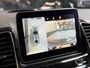 Mercedes-Benz AMG GLE Coupé 63 S 4MATIC |Pano | Trekhaak | keyless | Memory | stoelverkoeling | 360 camera