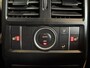 Mercedes-Benz AMG GLE Coupé 63 S 4MATIC |Pano | Trekhaak | keyless | Memory | stoelverkoeling | 360 camera
