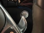 Mercedes-Benz AMG GLE Coupé 63 S 4MATIC |Pano | Trekhaak | keyless | Memory | stoelverkoeling | 360 camera