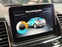 Mercedes-Benz AMG GLE Coupé 63 S 4MATIC |Pano | Trekhaak | keyless | Memory | stoelverkoeling | 360 camera