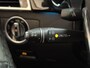 Mercedes-Benz AMG GLE Coupé 63 S 4MATIC |Pano | Trekhaak | keyless | Memory | stoelverkoeling | 360 camera
