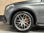 Mercedes-Benz AMG GLE Coupé 63 S 4MATIC |Pano | Trekhaak | keyless | Memory | stoelverkoeling | 360 camera