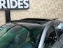 Mercedes-Benz AMG GLE Coupé 63 S 4MATIC |Pano | Trekhaak | keyless | Memory | stoelverkoeling | 360 camera